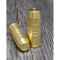 Cutting Edge Bullets Safari .423 Diameter Bullets 350 grain Solid Box of 20