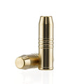Cutting Edge Bullets Safari .423 Diameter Bullets 400 grain Solid Box of 20