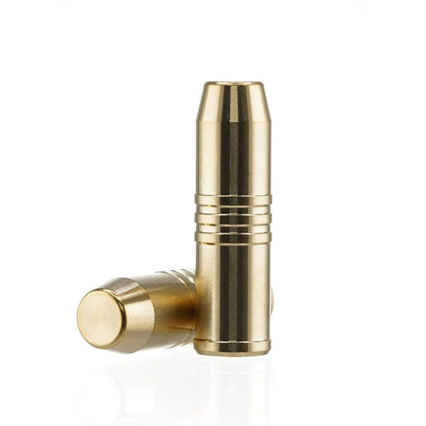 Cutting Edge Bullets Safari .423 Diameter Bullets 400 grain Solid Box of 20