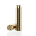 Cutting Edge Bullets Safari .409 Diameter Bullets 400 grain Solid Box of 50