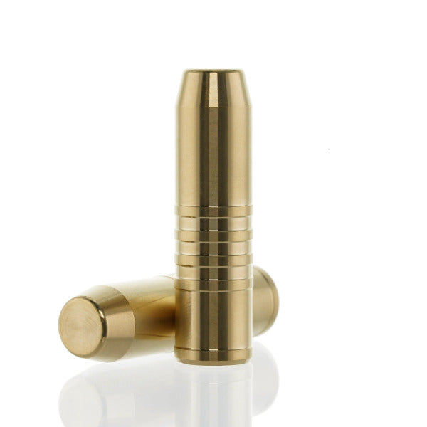 Cutting Edge Bullets Safari .411 Diameter Bullets 400 grain Solid Box of 50