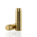 Cutting Edge Bullets Safari .411 Diameter Bullets 350 grain Solid Box of 50