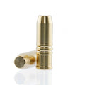 Cutting Edge Bullets Safari 416 Caliber (.416 Diameter) Bullets 350 grain Solid Box of 50