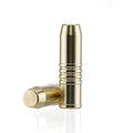 Cutting Edge Bullets Safari 416 Caliber (.416 Diameter) Bullets 400 grain Solid Box of 50