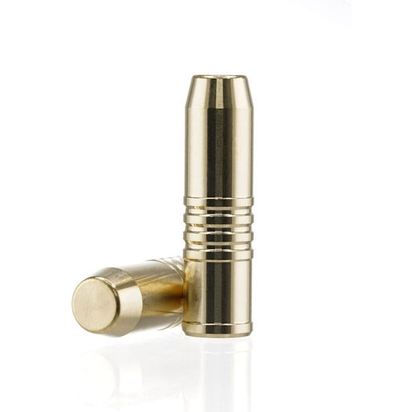Cutting Edge Bullets Safari 416 Caliber (.416 Diameter) Bullets 400 grain Solid Box of 50