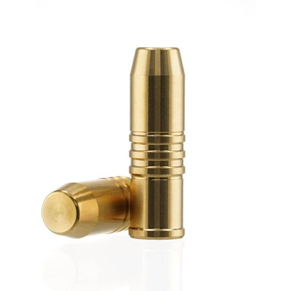 Cutting Edge Bullets Safari .457 Diameter Bullets 480 grain Solid Box of 20