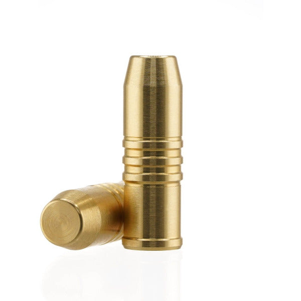 Cutting Edge Bullets Safari .474 Diameter Bullets 500 grain Solid Box of 20
