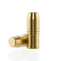 Cutting Edge Bullets Safari .500 Diameter Bullets 500 grain Solid Box of 20