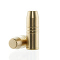 Cutting Edge Bullets Safari .500 Diameter Bullets 550 grain Solid Box of 20