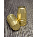 Cutting Edge Bullets Safari .500 Diameter Bullets 375 grain Solid Box of 20