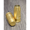 CUTTING EDGE BULLETS 500 (.500)450gr BRASS BULLET SAFARI SOLID 20/bx