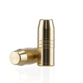 Cutting Edge Bullets Safari .505 Diameter Bullets 525 grain Solid Box of 20