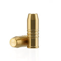 Cutting Edge Bullets Safari - Nitro Express .510 Diameter Bullets 570 grain Solid Box of 50