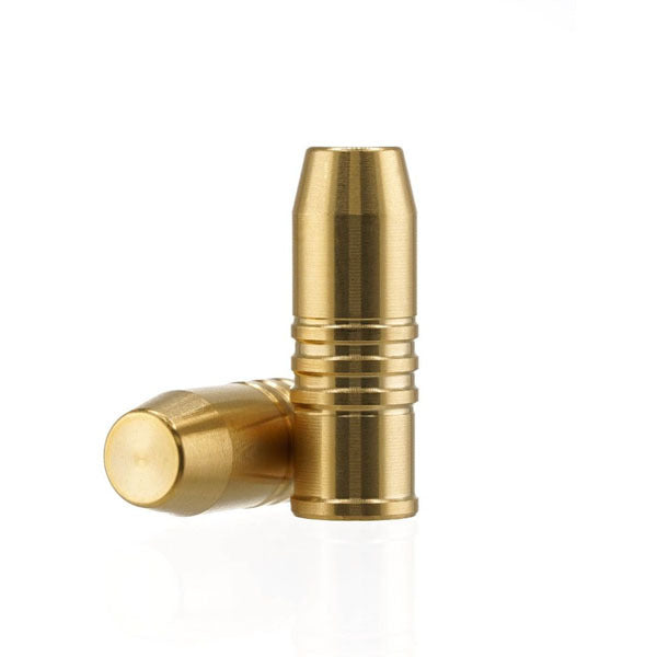 Cutting Edge Bullets Safari - Nitro Express .510 Diameter Bullets 570 grain Solid Box of 50