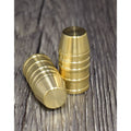 Cutting Edge Bullets Lever+ .510 Diameter Bullets 400 grain Solid Box of 50
