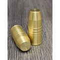 Cutting Edge Bullets Safari - Nitro Express .620 Diameter Bullets 900 grain Solid Box of 50