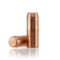 CUTTING EDGE BULLETS 348 (.348) 200gr BULLET COPPER SAF SLD 50b
