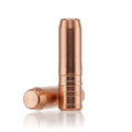 Cutting Edge Bullets Copper SAF 30 Caliber (.308 Diameter) Bullets 180 grain Solid Box of 50
