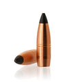 Cutting Edge Bullets ER Raptor 22 Caliber (.224 Diameter) Bullets 45 grain Polymer Tip Box of 50