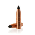 Cutting Edge Bullets ER Raptor 22 Caliber (.224 Diameter) Bullets 60 grain Polymer Tip Box of 50