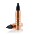 Cutting Edge Bullets ER Raptor 30 Caliber (.308 Diameter) Bullets 135 grain Polymer Tip Box of 50