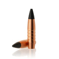 Cutting Edge Bullets ER Raptor 30 Caliber (.308 Diameter) Bullets 150 grain Polymer Tip Box of 50