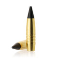 Cutting Edge Bullets ER Raptor 338 Caliber (.338 Diameter) Bullets 176 grain Polymer Tip Box of 50