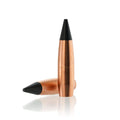 Cutting Edge Bullets ER Raptor 338 Caliber (.338 Diameter) Bullets 185 grain Polymer Tip Box of 50