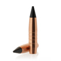 Cutting Edge Bullets ER Raptor 338 Caliber (.338 Diameter) Bullets 225 grain Polymer Tip Box of 50