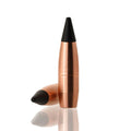 Cutting Edge Bullets ER Raptor 243 Caliber, 6mm (.243 Diameter) Bullets 60 grain Polymer Tip Box of 50