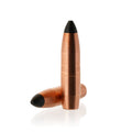 CUTTING EDGE BULLETS 6.8mm(277)115g COPPER BULLET ER RAPTOR 50/bx