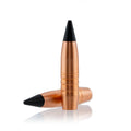 CUTTING EDGE BULLETS 25 (.257) 90gr COPPER BULLET ER RAPTOR 50/bx
