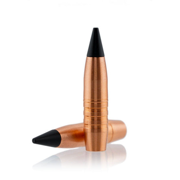 CUTTING EDGE BULLETS 25 (.257) 90gr COPPER BULLET ER RAPTOR 50/bx