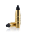 Cutting Edge Bullets ER Raptor 375 Caliber (.375 Diameter) Bullets 235 grain Polymer Tip Box of 50