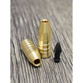 Cutting Edge Bullets FB Raptor 22 Caliber (.224 Diameter) Bullets 40 grain Polymer Tip Box of 50