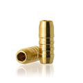 CUTTING EDGE BULLETS 30 (.308) 100gr BULLET LEVER+ RAPTOR 50/b