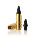 Cutting Edge Bullets ESP Raptor 30 Caliber (.308 Diameter) Bullets 100 grain Polymer Tip Box of 50