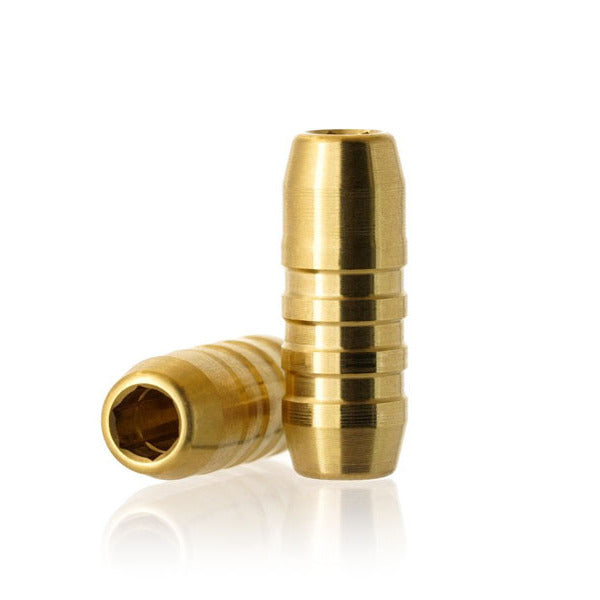 CUTTING EDGE BULLETS 30 (.308) 130gr BULLET LEVER+ RAPTOR 50/b