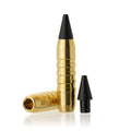 CUTTING EDGE BULLETS 30 (.308) 145gr BULLET ESP RAPTOR 50/bx