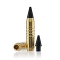 Cutting Edge Bullets ESP Raptor 338 Caliber (.338 Diameter) Bullets 200 grain Polymer Tip Box of 50
