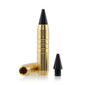 Cutting Edge Bullets ESP Raptor 338 Caliber (.338 Diameter) Bullets 225 grain Polymer Tip Box of 50