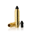CUTTING EDGE BULLETS 6.8mm (.277) 100gr BULLET ESP RAPTOR 50/bx