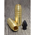 CUTTING EDGE BULLETS 404 (.423) 300gr BULLET SAF ESP RAPTOR 50b