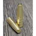 Cutting Edge Bullets FB 22 Caliber (.228 Diameter) Bullets 66 grain Solid Box of 50