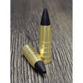 Cutting Edge Bullets FB Raptor 30 Caliber (.308 Diameter) Bullets 130 grain Polymer Tip Box of 50