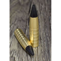 Cutting Edge Bullets FB Raptor 30 Caliber (.308 Diameter) Bullets 150 grain Polymer Tip Box of 50