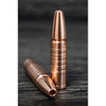 CUTTING EDGE BULLETS 30 (.308) 190g COPPER BULLET SUB FB RAPTOR 50/b