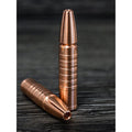 CUTTING EDGE BULLETS 30 (.308) 215g COPPER BULLET SUB FB RAPTOR 50/b