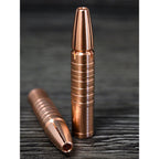 CUTTING EDGE BULLETS 30 (.308) 230g COPPER BULLET SUB FB RAPTOR 50/b