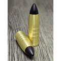 Cutting Edge Bullets FBT Raptor 9.3mm (.366 Diameter) Bullets 200 grain Polymer Tip Box of 50